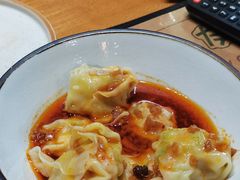 -本味友膳·茶餐厅(和达中心城店)
