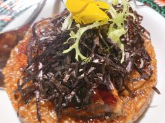 -木棉·醉心粤味(COCO Park店)