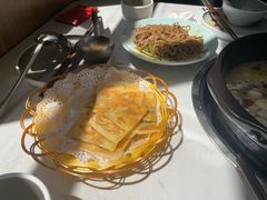 -周渝食惦酸菜鱼(青浦店)