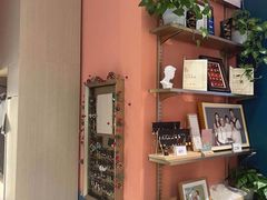 -海马体照相馆(重庆龙湖时代天街D馆店)
