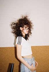 -BEAUTY HAIR GANO