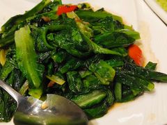 -粤小馆(天安云谷店)