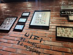 -老啪叽串炒饭(铁百店)