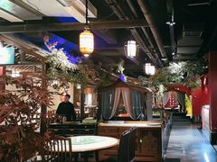 -解家河南菜(金水路店)