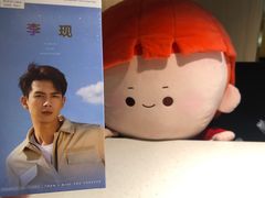-海底捞火锅(长沙华创国际广场店)