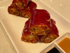 -避风塘(嘉兴八佰伴店)