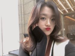 -3AM HAIR SALON染发烫发接发