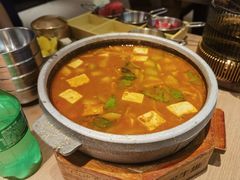-将军牛排·尔滨地标朝鲜族美食(总店)