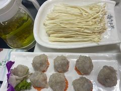 -一代菌王·竹荪鹅(江苏旗舰店)