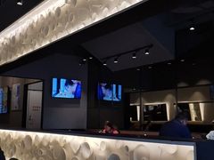 -咬不得高祖生煎·简餐(金逸影城店)
