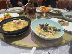 -好福记饭店(红梅公园店)