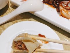 -春江饭店(共青团路总店)