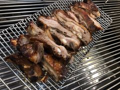 -蒙乡烤全羊·烤羊腿(京溪同和店)