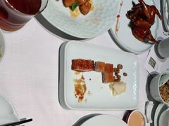 -北京厨房(SKP店)