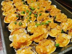 -一棠龙虾(徐家汇城开YOYO店)
