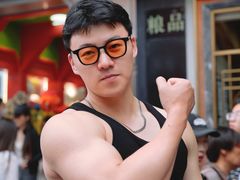 -安福路