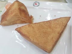 -威尼斯西餐厅(小榄大信店)
