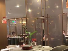 -旺顺阁·北京菜·烤鸭(大望路店)