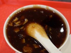 -庆丰包子铺(金沟河桥店)