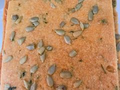 -泸溪河桃酥(亭湖宝龙广场店)