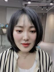 -变画·发型STUDIO