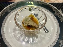 -红花铁板烧(古羊路店)