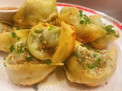 -小实惠嘉(威海路店)