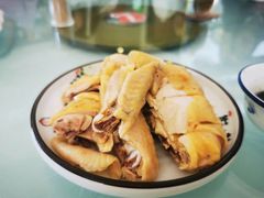 -碧海银沙海鲜餐厅(恒大海上威尼斯店)