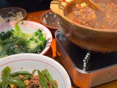 -陈家婆的菜(梅溪湖店)