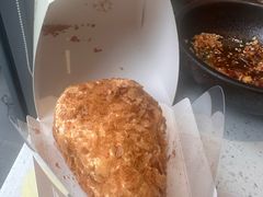 -PETIT PARIS 小巴黎(花园道店)