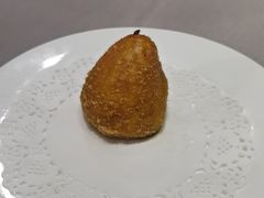 -大鸭梨烤鸭(甘家口店)