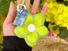 -涌煲记·蟹煲·砂锅海鲜·煲出宁波味(天一旗舰店)