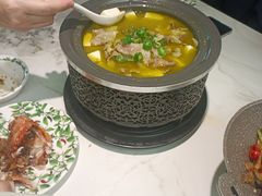 -苏梦江南·淮扬菜(夫子庙店)