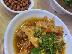 -胡仕光陵水酸粉