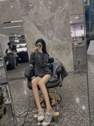 点击看大图 -UnHair Salon