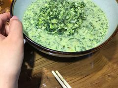 -小城故事(远航店)