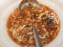 -金时代顺风大酒店(爱琴海购物中心店)