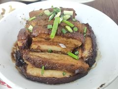 -象角群记(库充店)