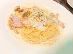 -TAMATI(巴黎贝甜韩式西餐厅店)