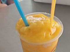 -有间冰室(侨港风情街店)