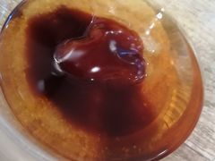 -老徐烧烤涮肚(交道口店)