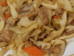 -渔码头食府·20年蓬莱老字号(登州路店)