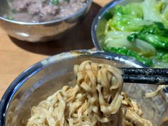 -达道武仔牛肉店(广达路店)