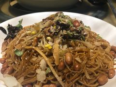 -龙泉人椰子鸡.糟粕醋.海南菜(三亚旗舰店)