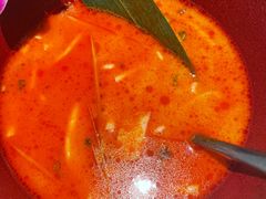 -太食獸泰式茶餐厅(IFS国金中心店)