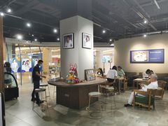 -海马体照相馆(天津世纪都会店)