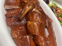 -寻味顺德·珍之宝酒楼(银钻店)