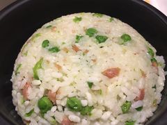 -老娘舅餐厅(黄龙体育中心店)