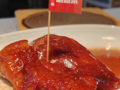 -滋粥楼·顺德菜(番禺广场总店)