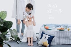 -维纳斯婚纱摄影(友好北路店)
